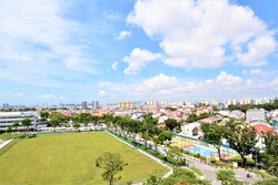 Blk 55 Chai Chee Drive (Bedok), HDB 3 Rooms #258927311